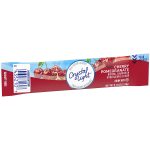 Crystal Light Sugar-Free Fruit Variety On-The-Go Powdered Drink Mix 44 Count - Image 7